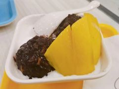-满记甜品(万象城店)