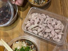 -金生隆(六铺炕店)