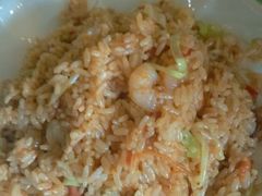 -食彩美印度特色美食餐厅·印度料理
