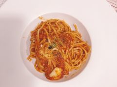 -娜娜家·Nana's restaurant(国金汇店)