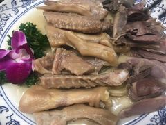 -双东酒店(东关街店)