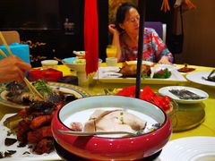 -无名居(西直门总店)