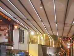 -巴倒烫陆派火锅山庄(南山总店)