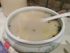 -在前门·烤鸭北京菜(五月花广场店)