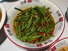-回家吃饭·地道南昌菜(建德观总店)