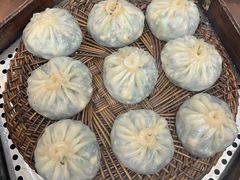 -西安贾三灌汤包·回坊小吃·清真炒菜(北院门总店)