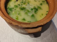 -回头食客-李久其家民间餐厅(望城金桥国际店)