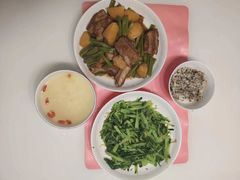 -天鹅到家·保姆月嫂育儿嫂(总店)