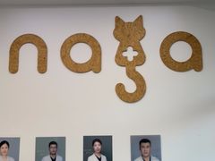 -纳吉亚猫专科动物医院·北北分院