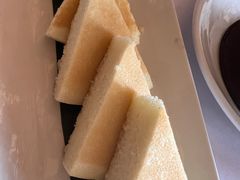 -顺德喜来登酒店·采悦轩