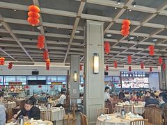 -香顺·客家菜(常平店)