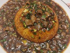 -前王院•巧克力海鲜市集餐厅(万平口店)