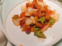 -金鼎轩(亚运村店)