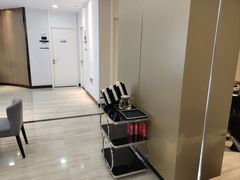 -牙博士口腔品牌连锁(昆山城区店)
