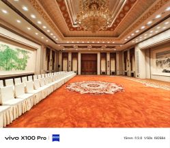 -人民大会堂宴会厅