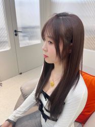 -魔型社烫染店