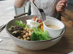 -Wagas沃歌斯(杭州黄龙万科店)