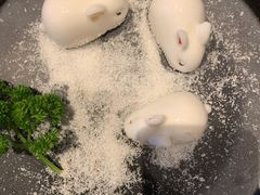 -避风塘(百联东郊店)