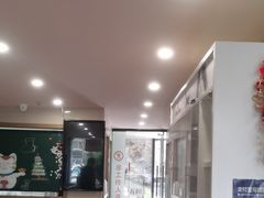 -爱侣·安琦尔宠物医院·中兽医针灸·心内科·狂犬免疫点(宝山区院)