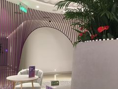 -LANN I 蘭 SPA(陆家嘴中心店)