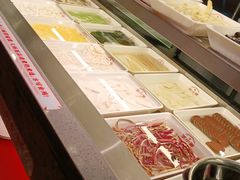 -芝小官毛肚火锅海鲜自助(淮安清江浦区新亚店)