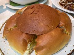 -大树餐厅(红旗街万达店)