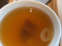 -苏堂阳春面•九年庆(北京路天河城店)