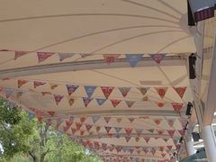 -上海玛雅海滩水公园