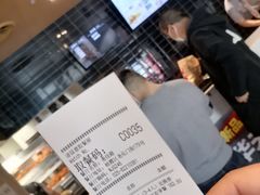 -肯德基(尧佳路店)