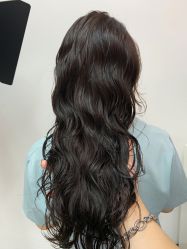 -TOP HAIR SALON