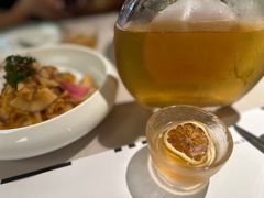 -LE SHARE洛笙·花园西餐(北京路步行街店)
