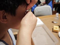 -天津大学爱尔眼科医院(天津院区)