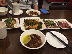 iphone_upload_pic-阿勇鲁肉饭(虹井路店)