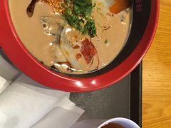 -串串叔叔(UNCLE CHUAN CHUAN)