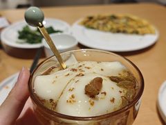 -隅乐胡椒虾·台湾菜·团建(皇岗店)