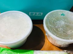 -老乡鸡(上海品尊国际中心店)