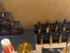 -宁采臣Sleep·采耳·SPA放松馆(湖里万达店)