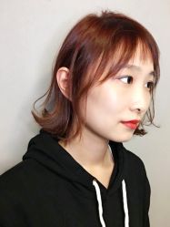 -艺之剪