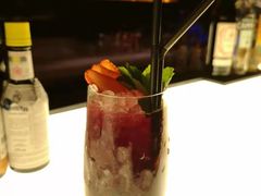 -瑞吉酒店·The Drawing Room闲逸廊·云端下午茶·夜奢Whiskey