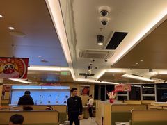 -海底捞火锅(旭辉MALL店)