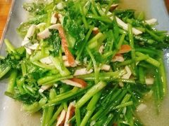 -淳安二十八道·美食汇·淳鱼馆(阳光路店)