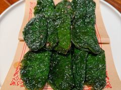 -瑶王府·广西菜(金阳路店)