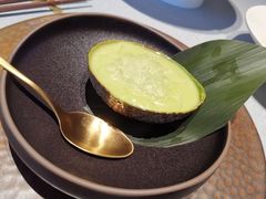 -徐记海鲜(南油永新汇店)