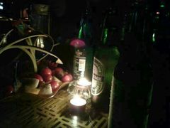 android_upload_pic-昔唐Sitong BAR