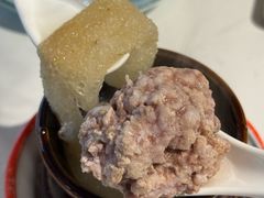 -回家吃饭·地道南昌菜(建德观总店)