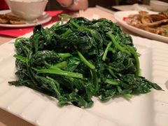 -陶陶居海鲜酒家(新马路店)