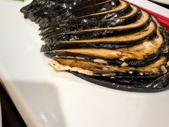 招牌酱肘子-煌潮大酒店