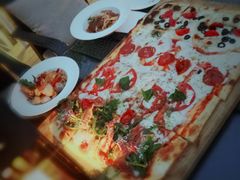 -EATALIA意塔利意式餐厅(鼓楼店)