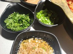-辣家私厨火锅·龙虾(开发区店)