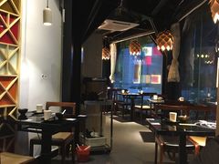 -川里谈·川味小馆(北京路店)